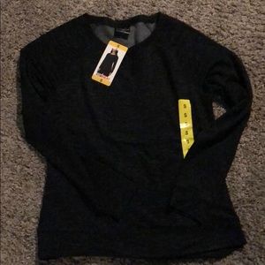 32 degree heat women’s sweatshirt